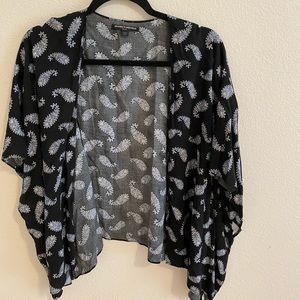 Brandy Melville Cardigan